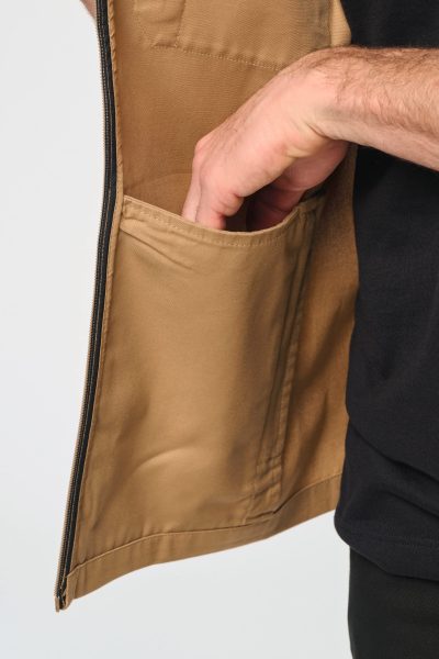 Gilet Day To Day homme – Image 8