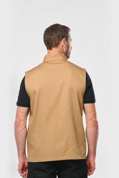 Gilet Day To Day homme – Image 2