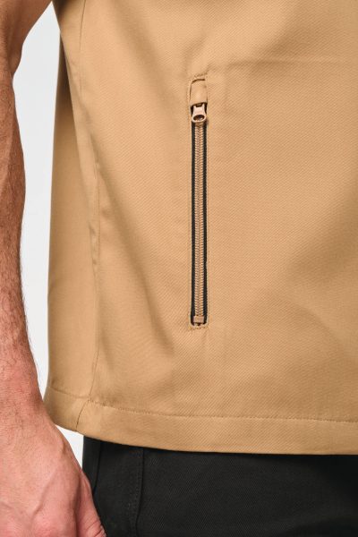 Gilet Day To Day homme – Image 5