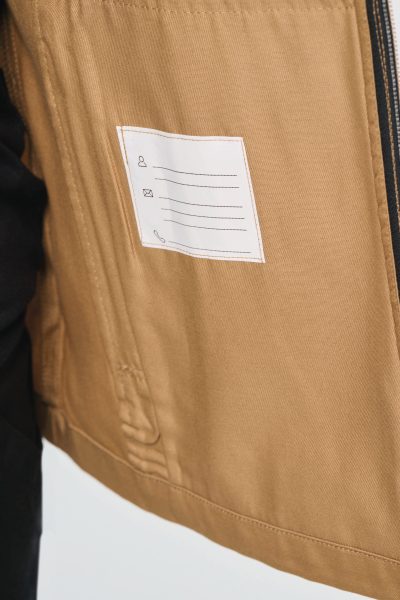 Gilet Day To Day homme – Image 6