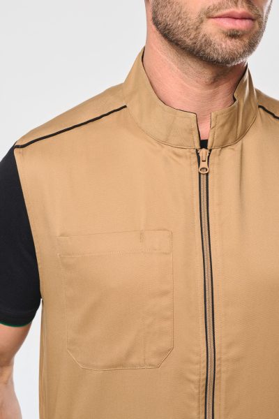 Gilet Day To Day homme – Image 7