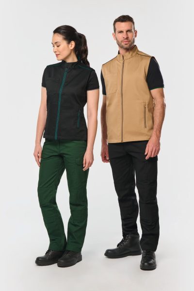 Gilet Day To Day homme – Image 9