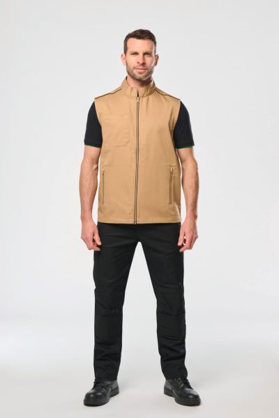 Gilet Day To Day homme – Image 3