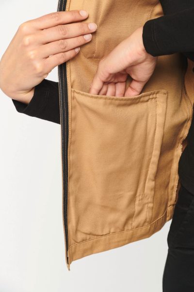 Gilet Day To Day femme – Image 14