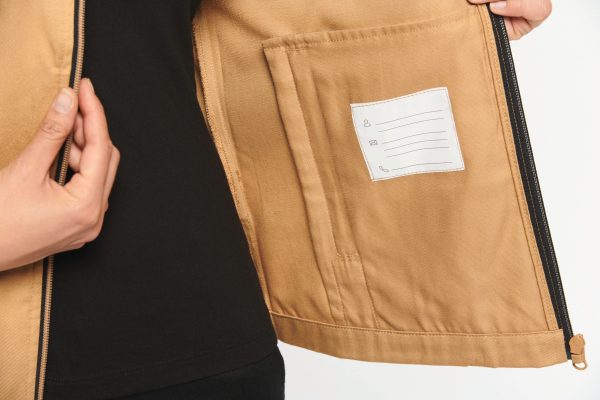 Gilet Day To Day femme – Image 15