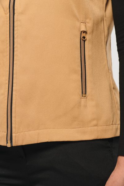 Gilet Day To Day femme – Image 16