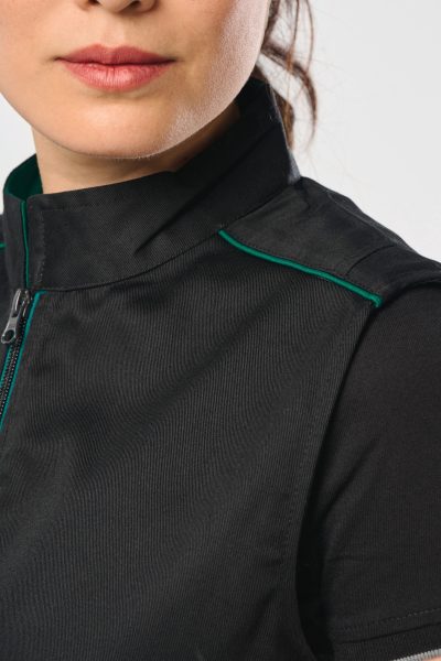 Gilet Day To Day femme – Image 8
