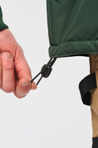 Bodywarmer matelassé homme – Image 10