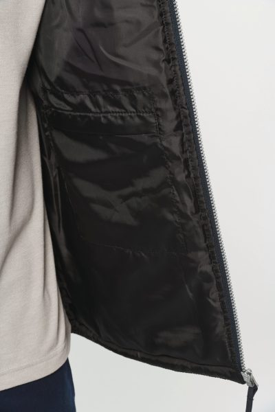 Bodywarmer matelassé homme – Image 16