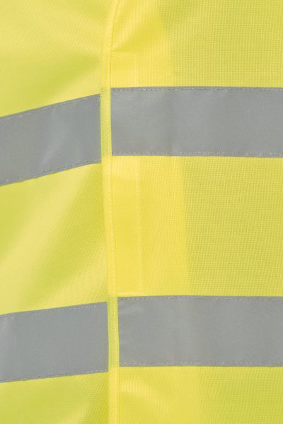 Gilet adulte haute visibilité unisexe – Image 6