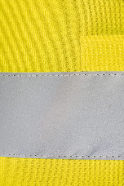 Gilet de visibilité enfant – Image 6