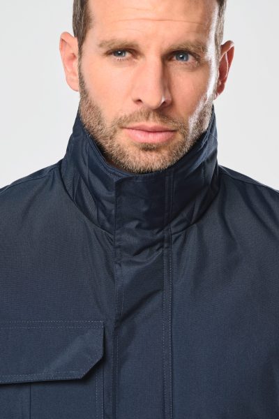 Worker > bodywarmer homme – Image 6