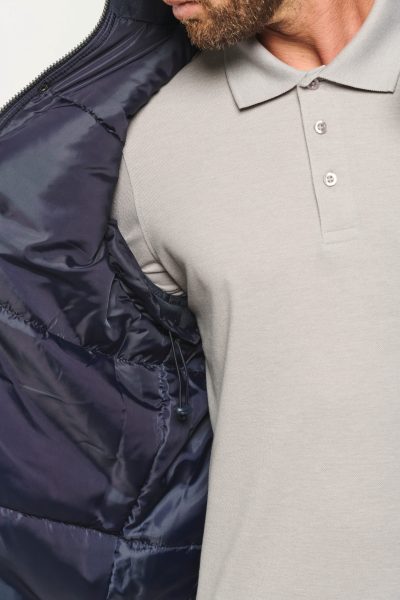Worker > bodywarmer homme – Image 15
