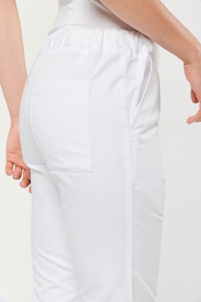 Pantalon polycoton femme – Image 15