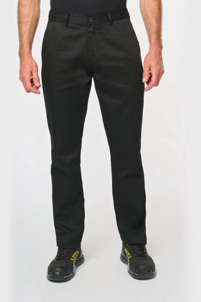Pantalon Day To Day homme – Image 3
