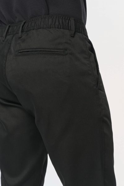 Pantalon Day To Day homme – Image 4