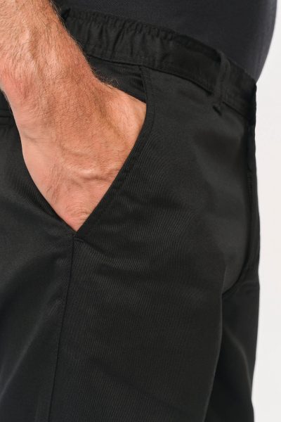 Pantalon Day To Day homme – Image 5