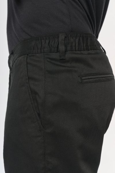 Pantalon Day To Day homme – Image 6