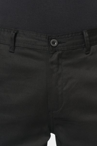 Pantalon Day To Day homme – Image 7