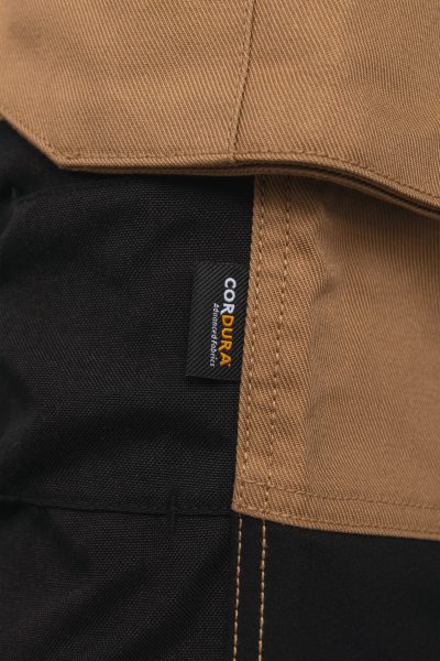 Pantalon de travail performance recyclé homme – Image 16