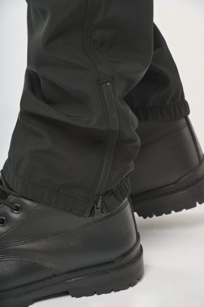 Pantalon softshell homme – Image 11