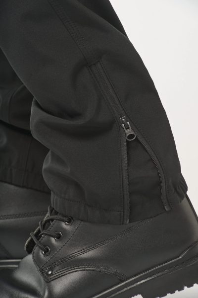 Pantalon softshell homme – Image 12