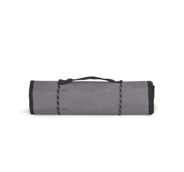 Rouleau porte-outils 22 emplacements – Image 2