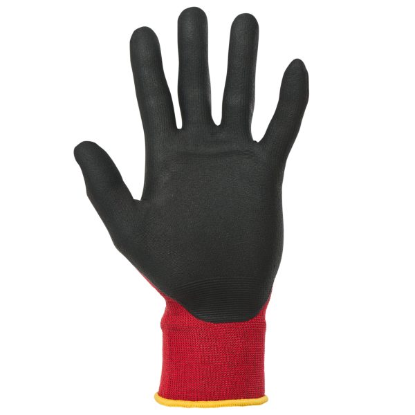 Gants de manutention de précision – Image 5
