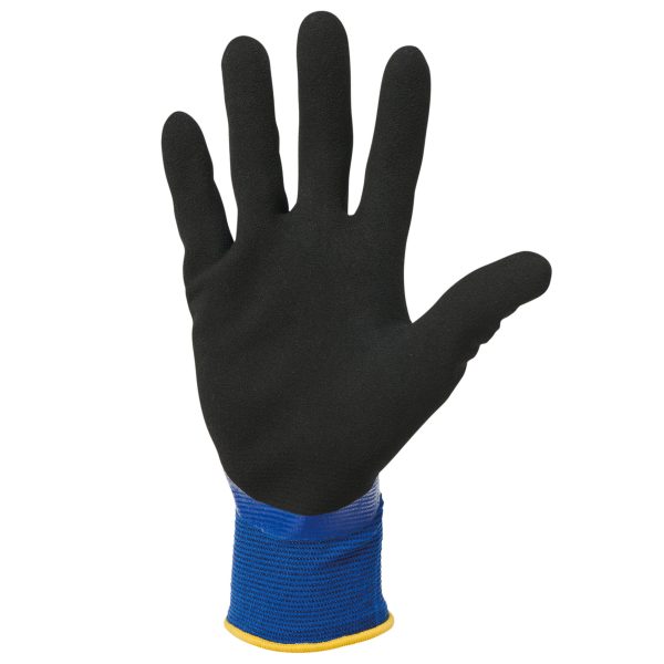 Gants de manutention en environnements humides – Image 4