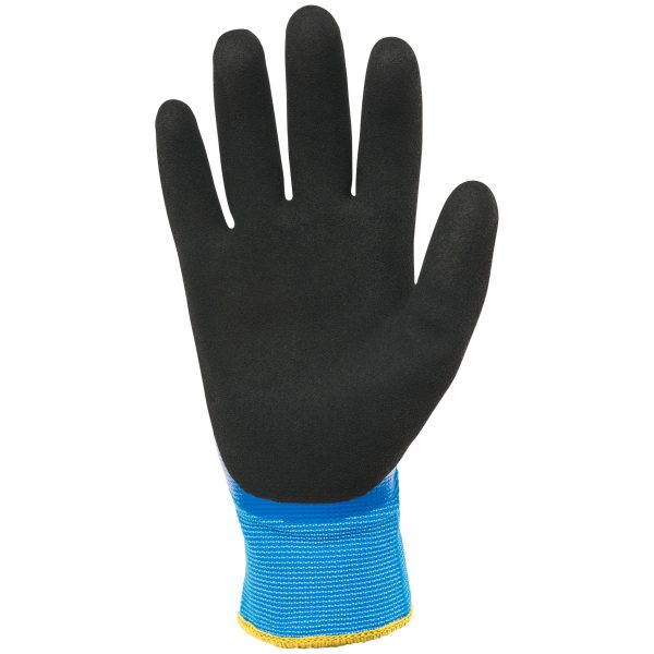 Gants de protection pour les environnements froids – Image 2