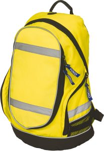 Sac à dos "London"