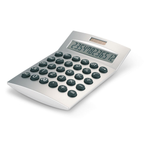 BASICS AR1253
