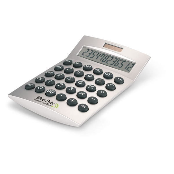 BASICS AR1253 – Image 2