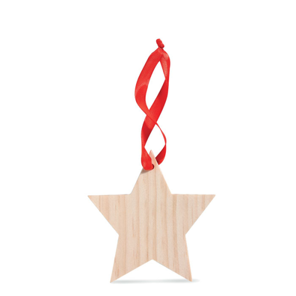 WOOSTAR CX1373