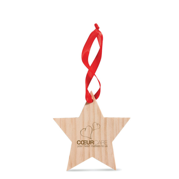 WOOSTAR CX1373 – Image 2