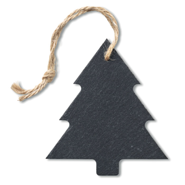 SLATETREE CX1433