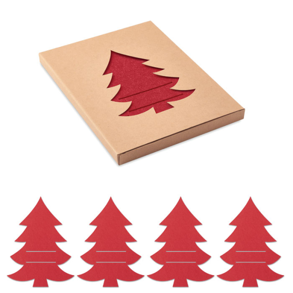 TREESGUARD CX1479