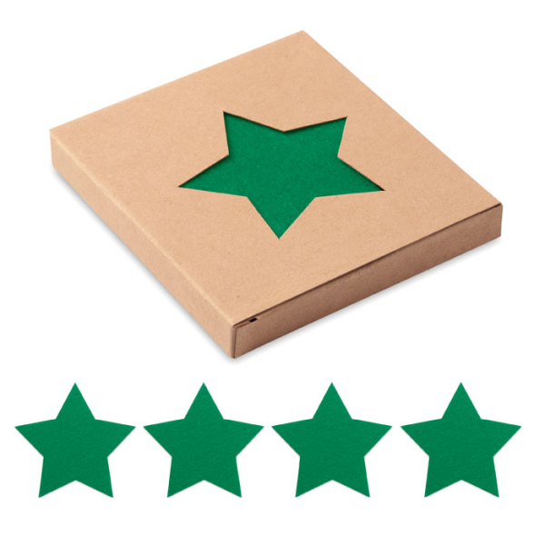 STARGUARD CX1480