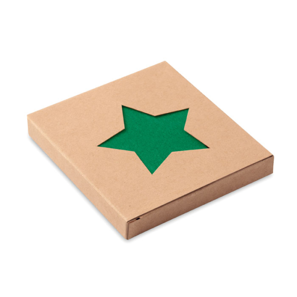 STARGUARD CX1480 – Image 4