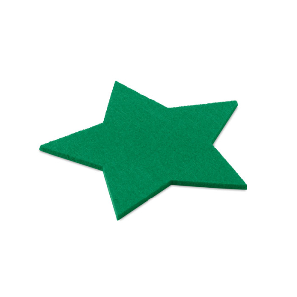 STARGUARD CX1480 – Image 3