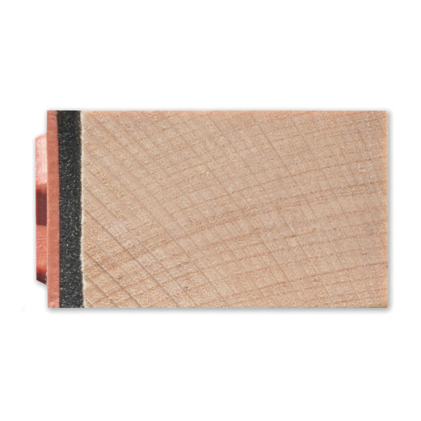 STAMPIE CX1512 – Image 3