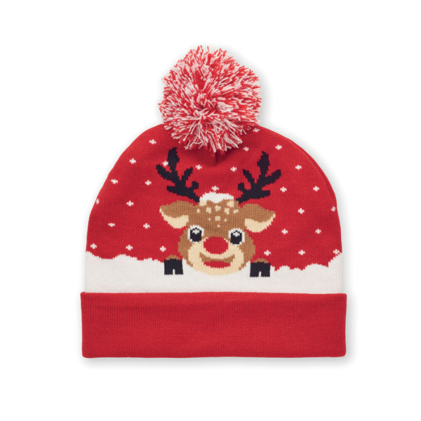 SHIMAS HAT CX1529