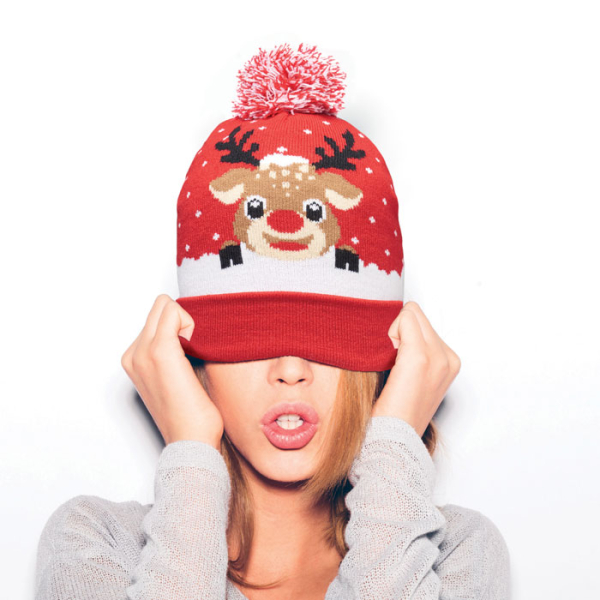 SHIMAS HAT CX1529 – Image 2