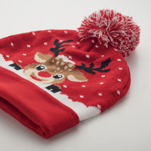 SHIMAS HAT CX1529 – Image 5