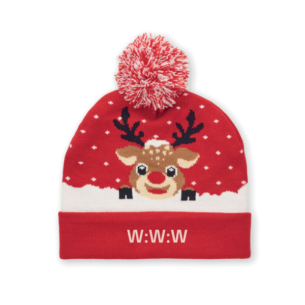 SHIMAS HAT CX1529 – Image 4