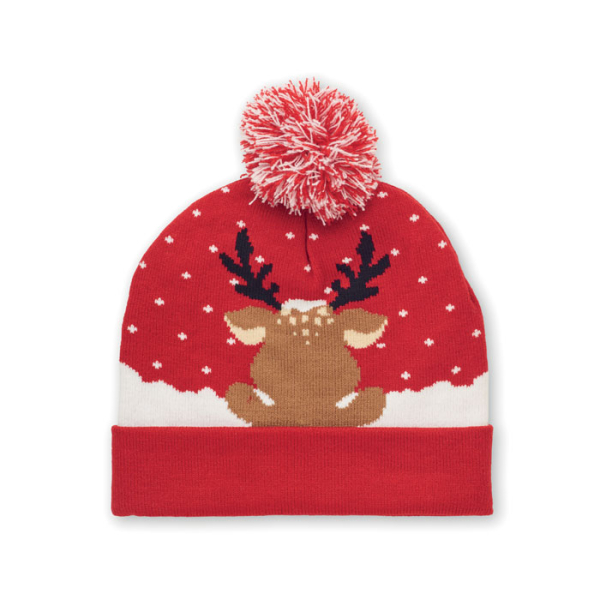 SHIMAS HAT CX1529 – Image 3