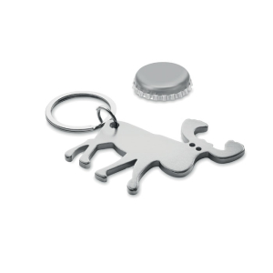 BOTTLE POPPER CX1549