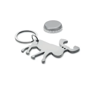 BOTTLE POPPER CX1549