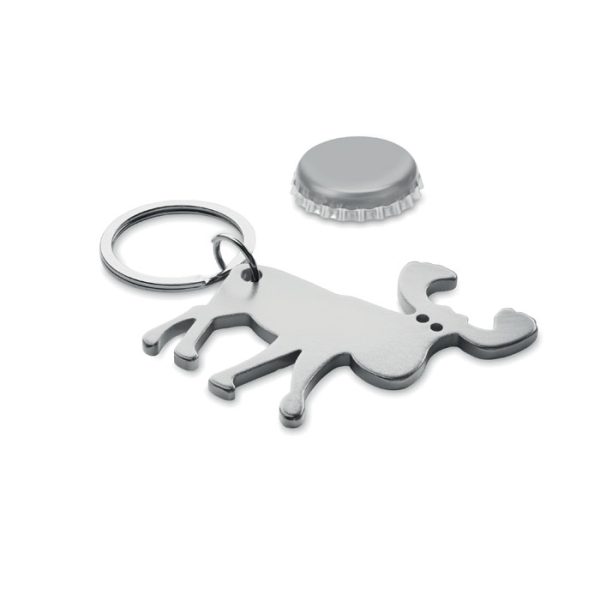 BOTTLE POPPER CX1549