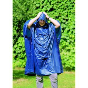 Poncho IT0971